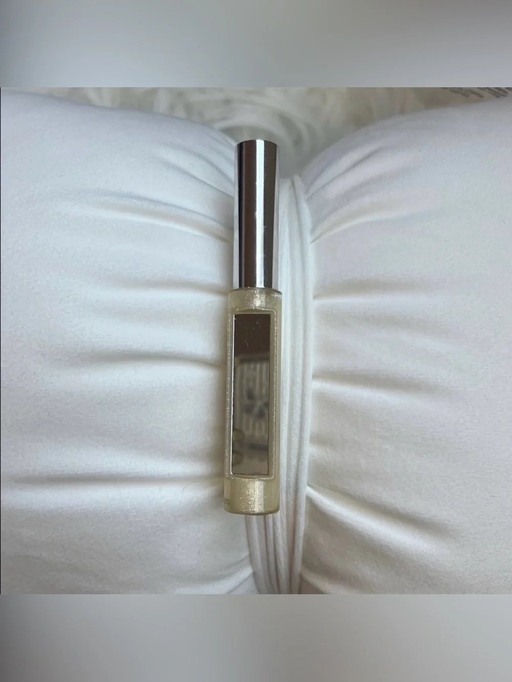 5 for $35 NWOT Laura Geller City Lights Lip Gloss - Picture 5 of 5
